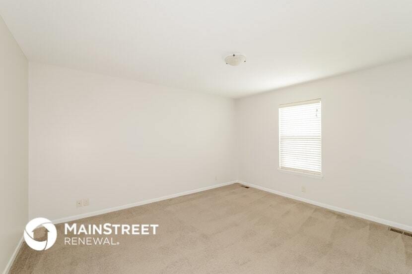 Building Photo - 1425 N 9th St E