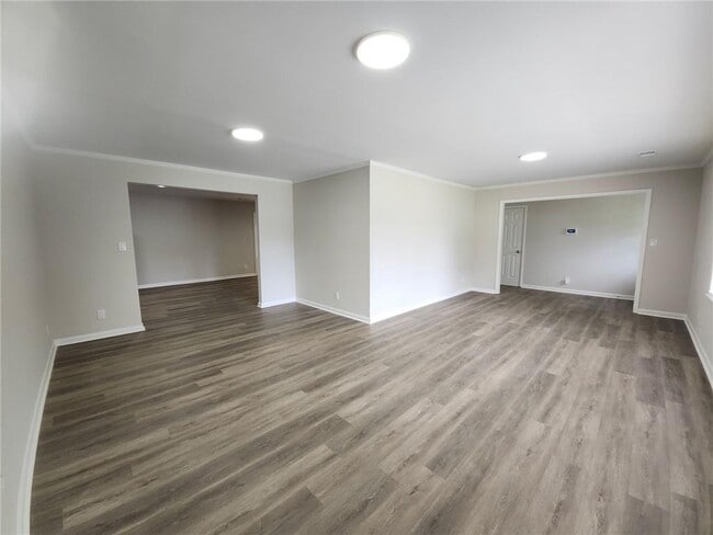 Building Photo - 2362 Springrun Ct