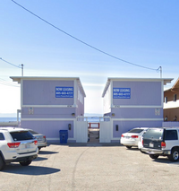 Building Photo - 6741 Del Playa Dr
