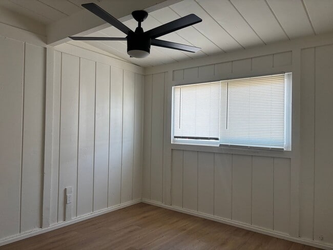 Building Photo - Beautiful 2 bedrooms duplex in Imperial Beach