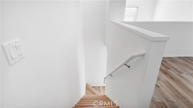 Building Photo - 1416 Scholarship