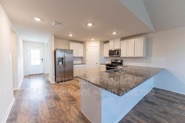 Building Photo - 14079 Coquina Blfs