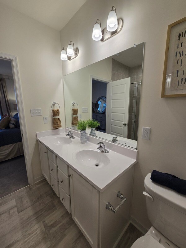 Building Photo - 3925 Maze Runner Dr