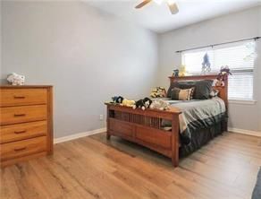 Building Photo - 824 Destin St