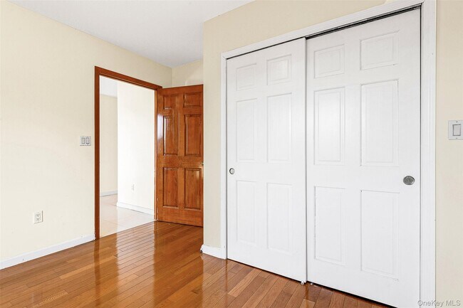 Building Photo - 64-63 Austin St