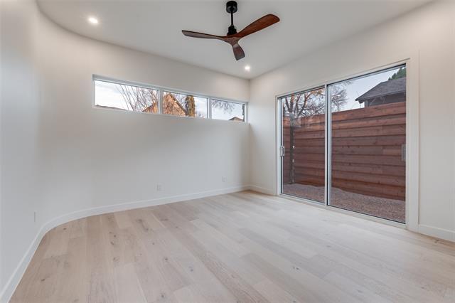 Building Photo - 3821 Beechwood Ln