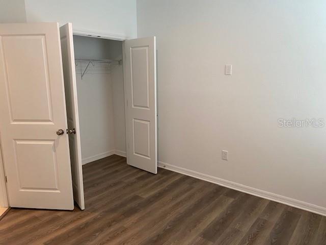 Building Photo - 1641 Goblet Cv St