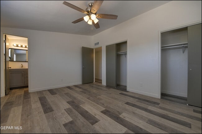 Building Photo - 7117 Alto Rey Ave