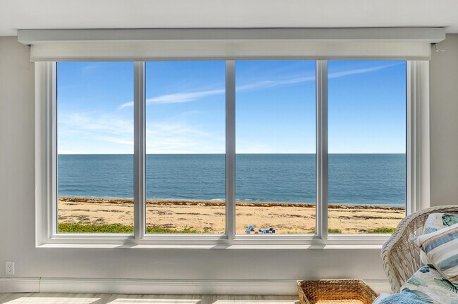 Building Photo - 2909 S Ocean Blvd