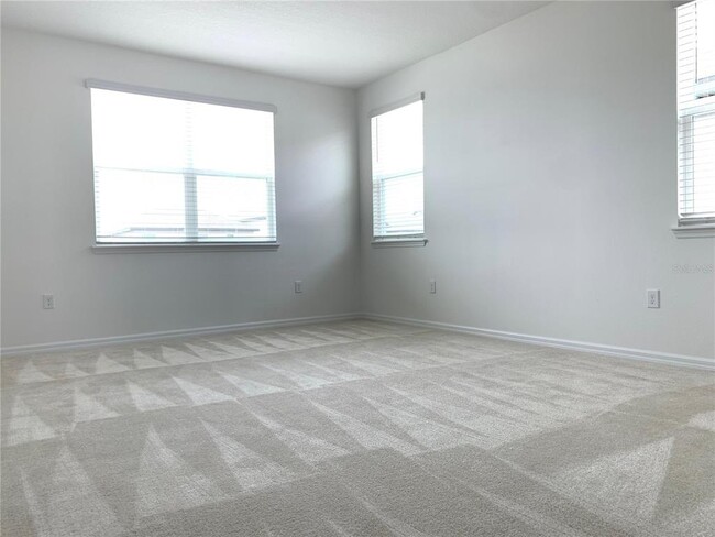Building Photo - 10348 Austrina Oak Lp