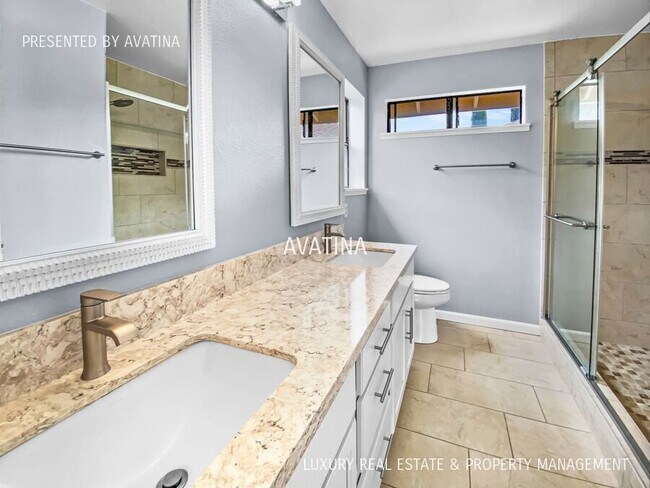 Building Photo - 94-500 Mehame Place-