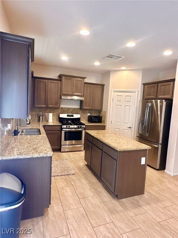Building Photo - 8364 Spanish Creek Ct