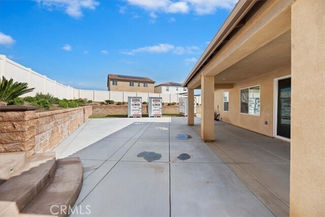 Building Photo - 25858 Oak Spgs Ct