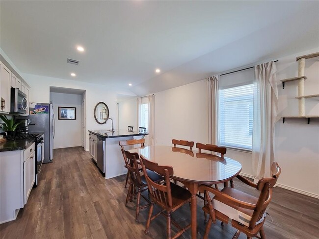 Building Photo - 5219 Creekstone Rise Ln
