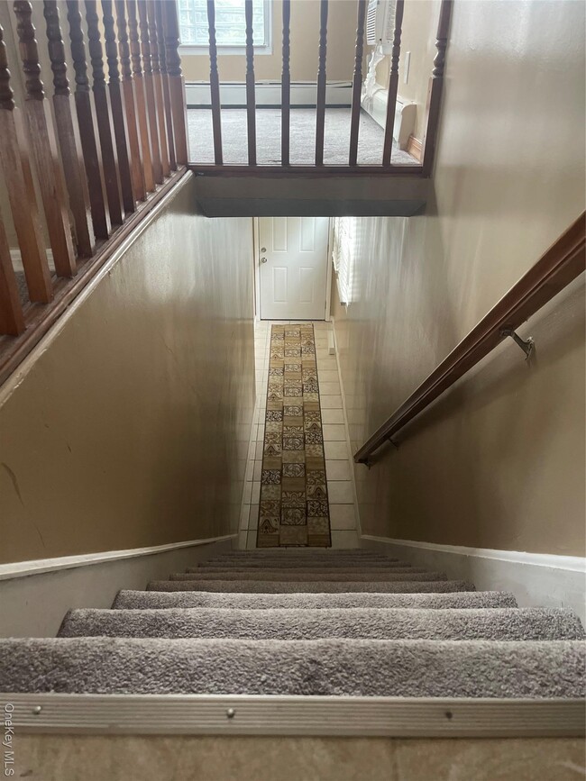 Building Photo - 89-01 249th St