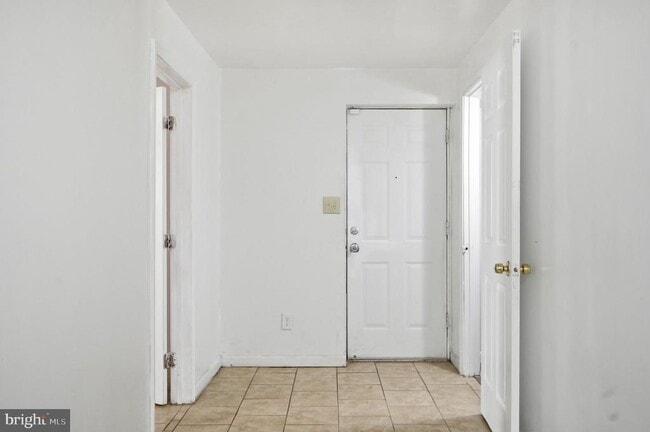 Building Photo - 11107 Hudee Ct