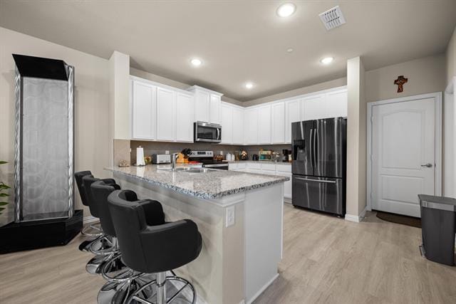 Building Photo - 1262 Jones Trl