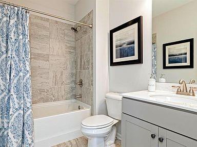 Building Photo - 5158 City Walk Dr