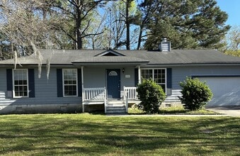 Building Photo - 118 Cambridge Dr