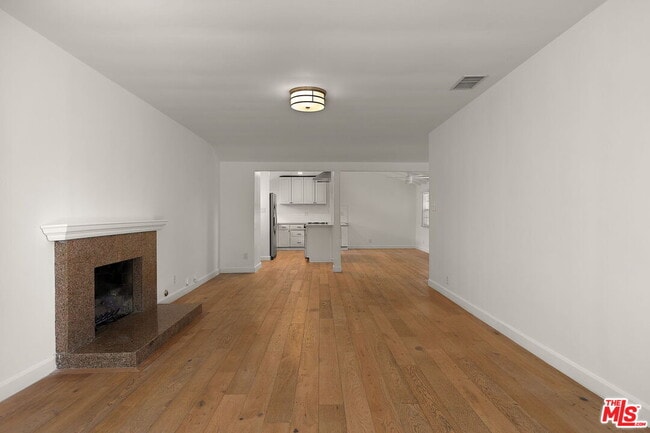 Building Photo - 2884 Dunleer Pl