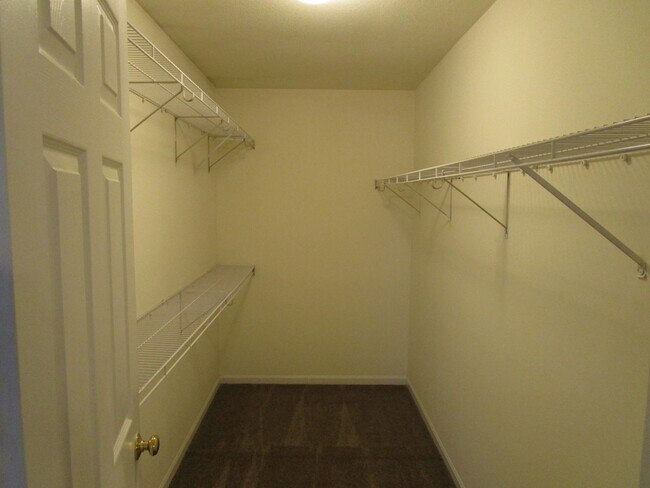 Building Photo - 3509-3511 La Mesa Dr.