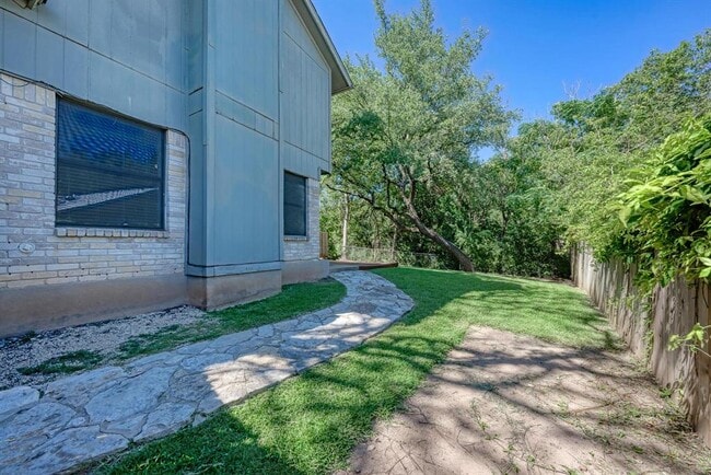 Building Photo - 1501 Terrapin Ct