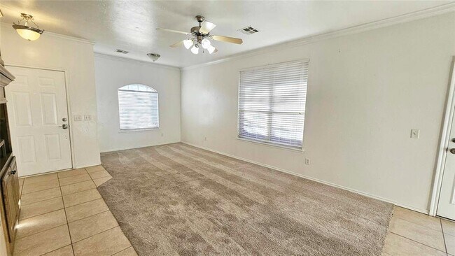 Building Photo - 643 Sisken Ct