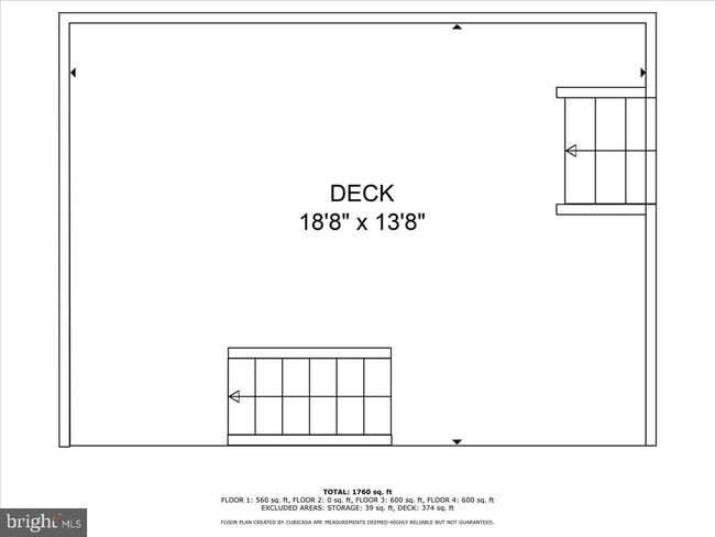 Building Photo - 10636 Brewerton Ln