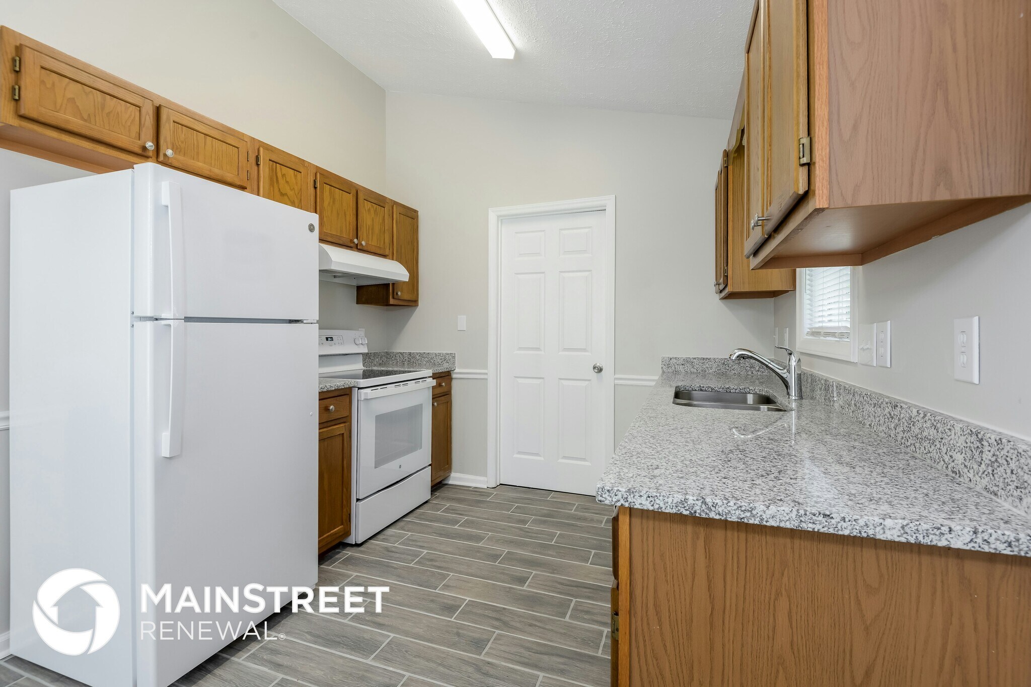 Building Photo - 4148 Sunflower Cir