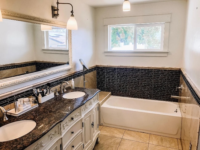 Building Photo - 1757 Hillsdale Ln