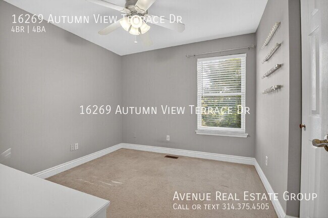 Building Photo - 16269 Autumn View Terrace Dr