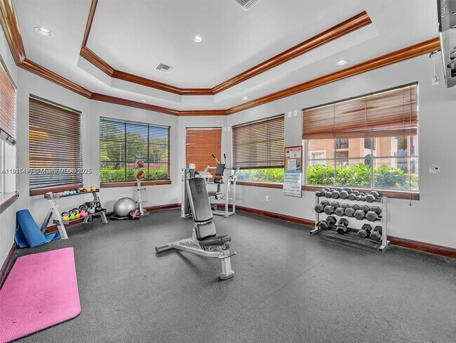 Building Photo - 2071 Renaissance Blvd