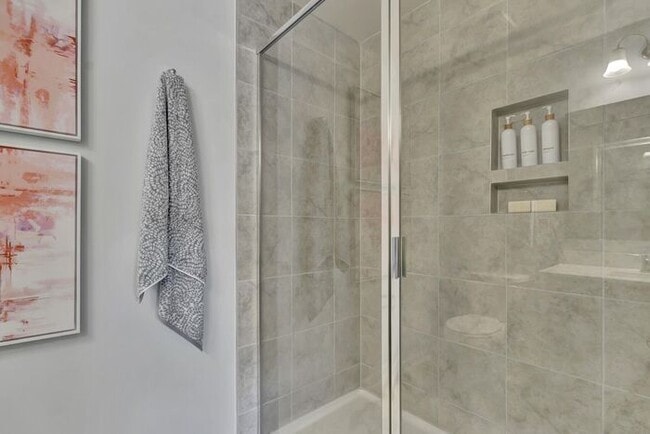 Building Photo - Lavanya Townhouse Arberdene