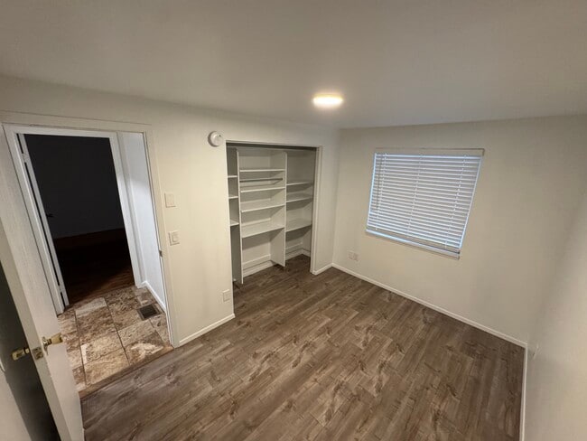 Building Photo - 54 W 300 S St