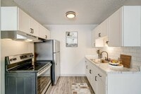 Building Photo - Kalo Lelaray