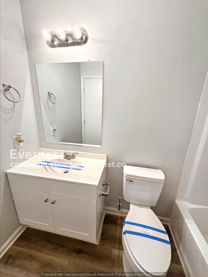 Building Photo - 95 Rosebud Ln