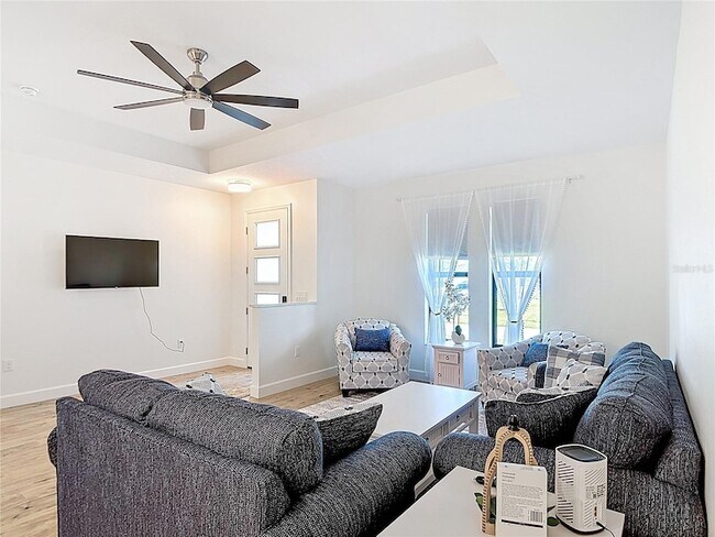 Building Photo - 12033 Sarto Ln