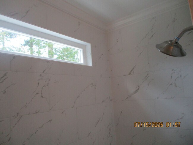 Building Photo - 113 Tybee Ln