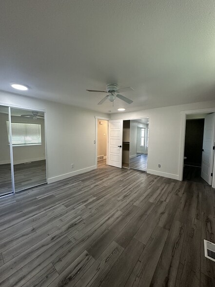 Building Photo - 2811 SW 337th St