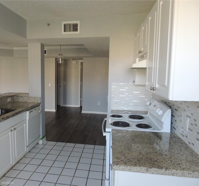 Primary Photo - 2 br, 2 bath Condo - 9640 NW 2nd St # 5-114