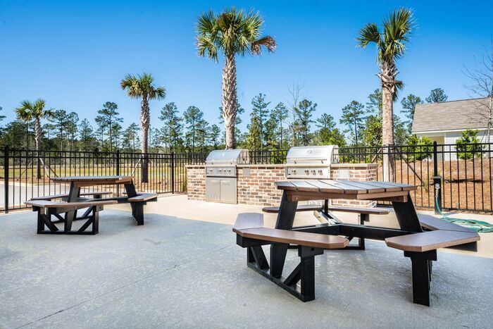 Building Photo - 455 Navona Dr