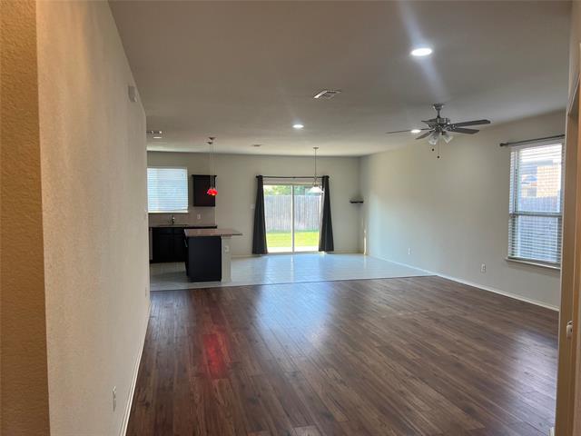 Building Photo - 5321 Wharfside Pl