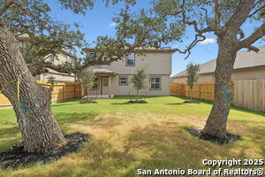 Building Photo - 22811 Tee Shot