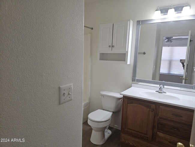 Building Photo - 13503 W Canyon Creek Dr