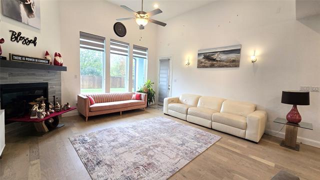 Building Photo - 145 Hope Tinley Dr