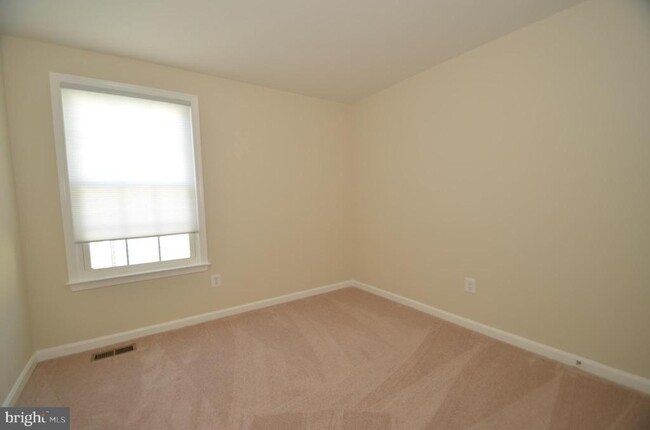 Building Photo - 7538 Cross Gate Ln