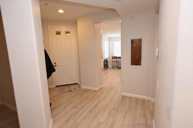 Building Photo - 809 Kalpati Cir