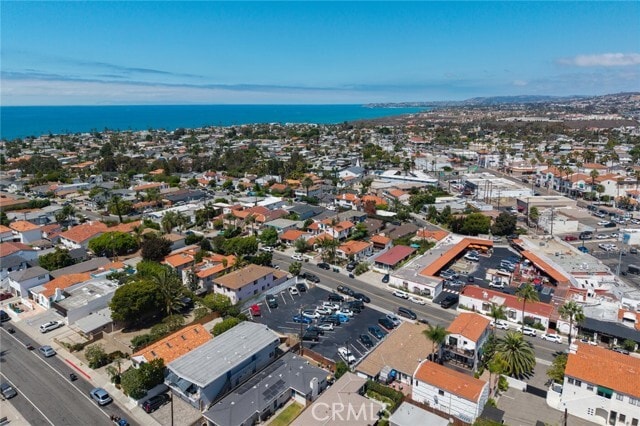 Building Photo - 140 Avenida Miramar