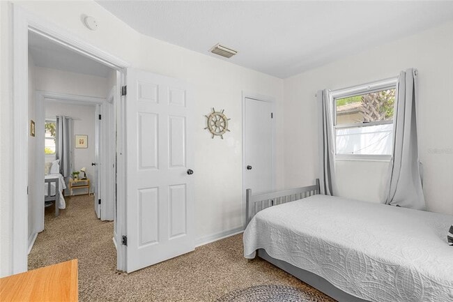 Building Photo - 4939 100th Way N