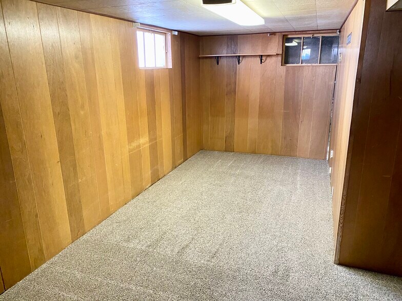 Building Photo - 244 S 100 W